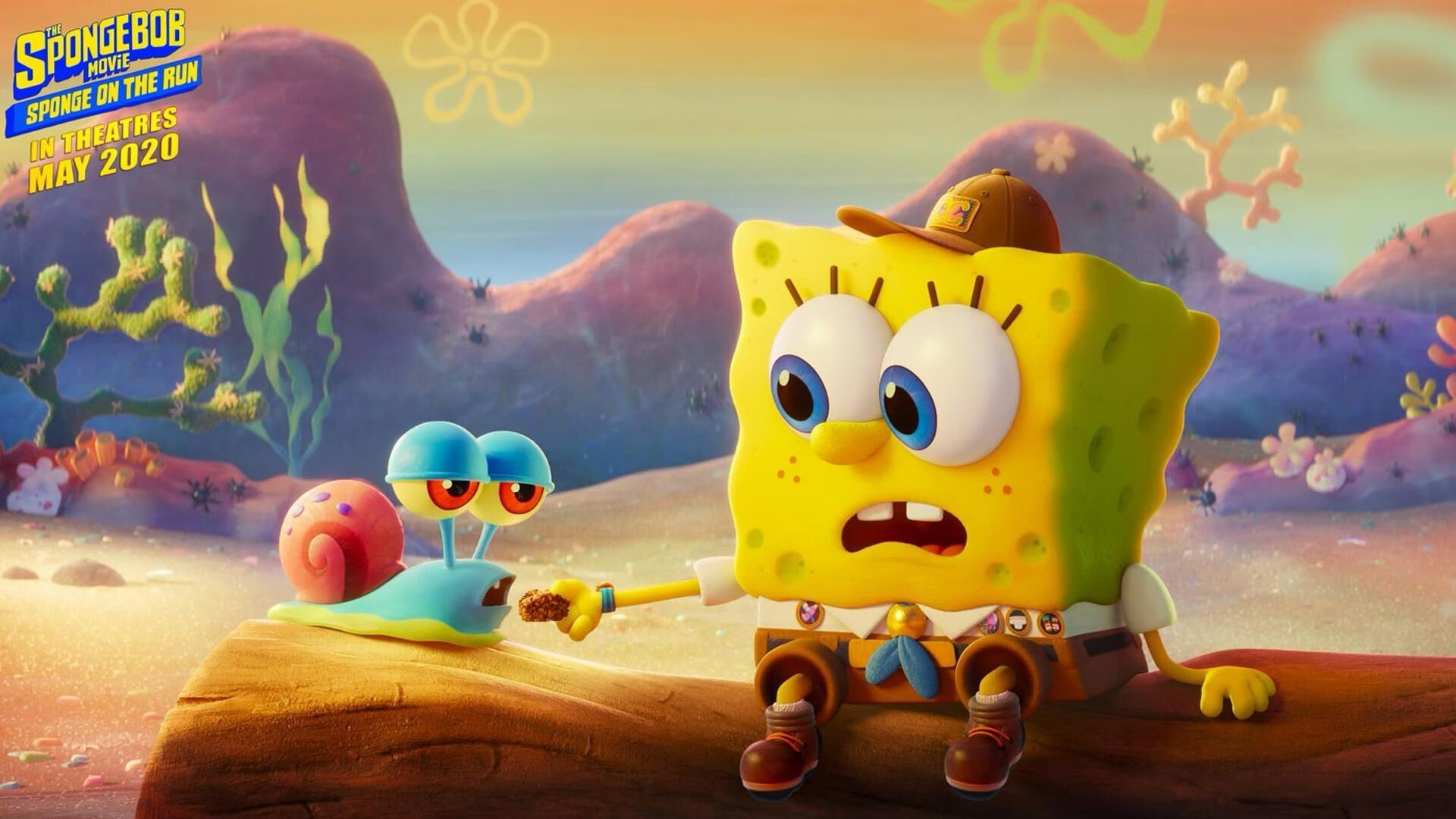 im体育在线登录入口地址-背泳转身动作流畅,技术提升明显,背泳教学视频分解动作