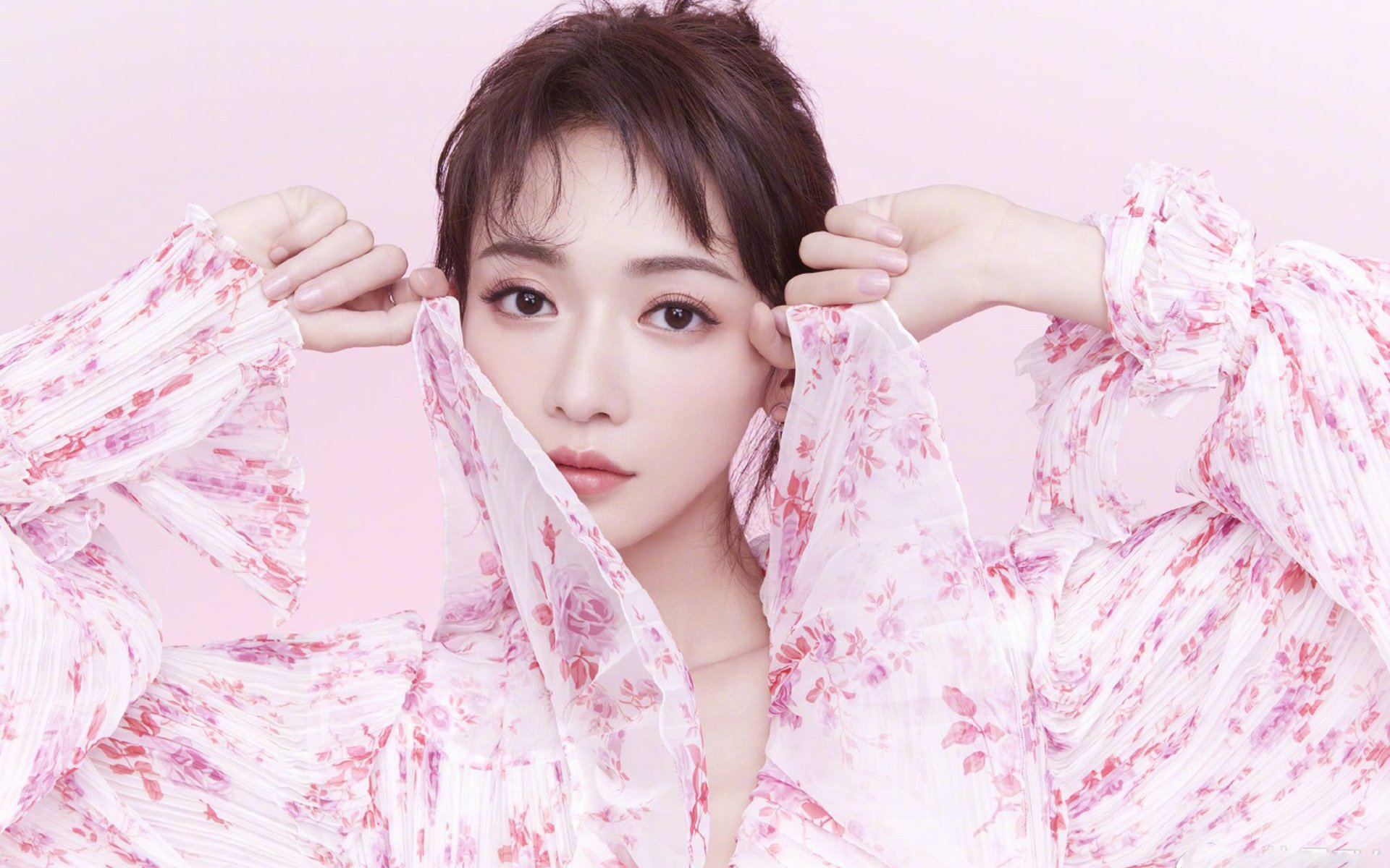 im体育官网首页-苏炳添一战封神震惊全场田径百米赛,苏炳添小组第一晋级百米决赛