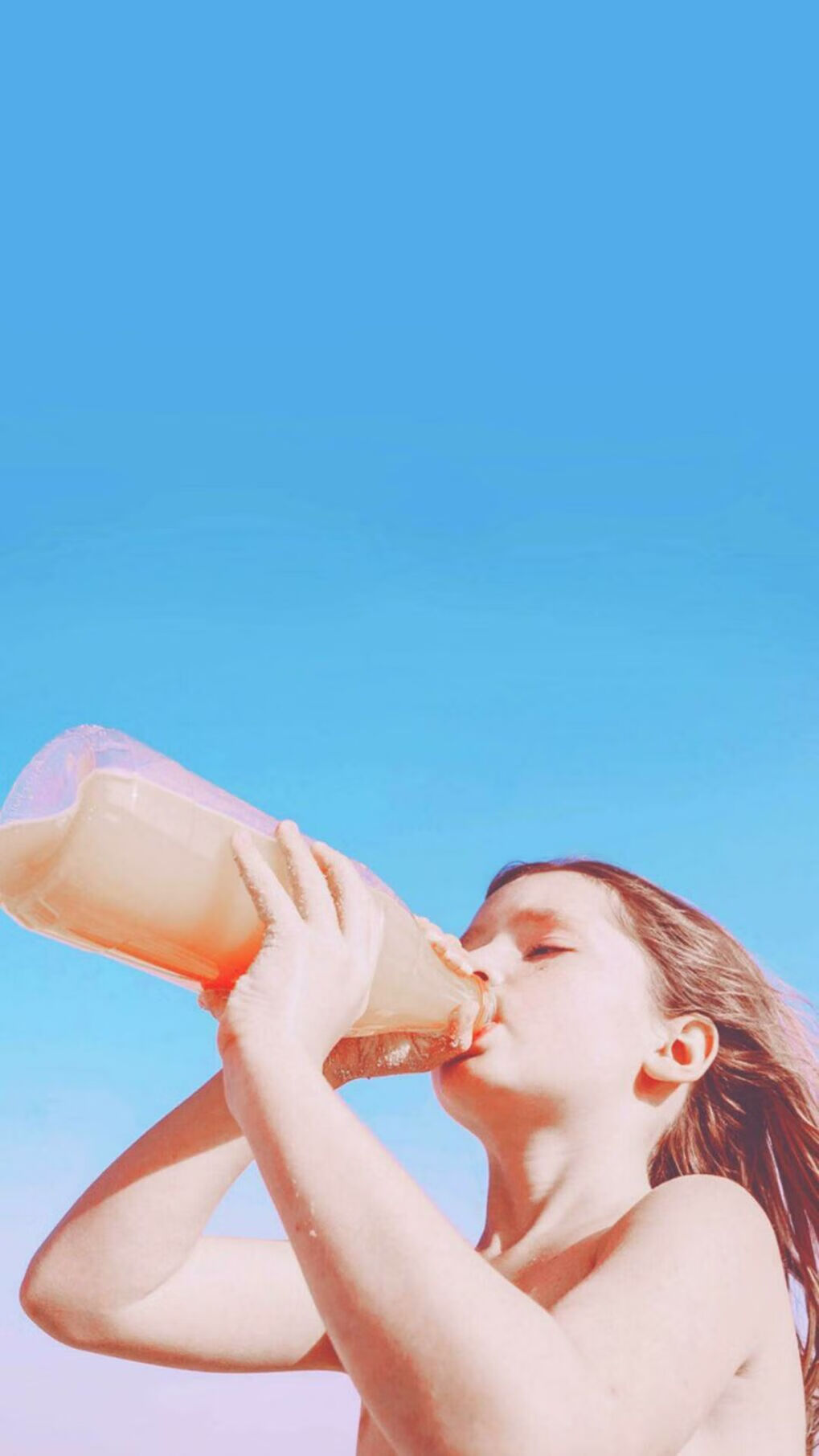 im体育官方登录-苏炳添完成大学讲座反响热烈积极，苏炳添大学教授