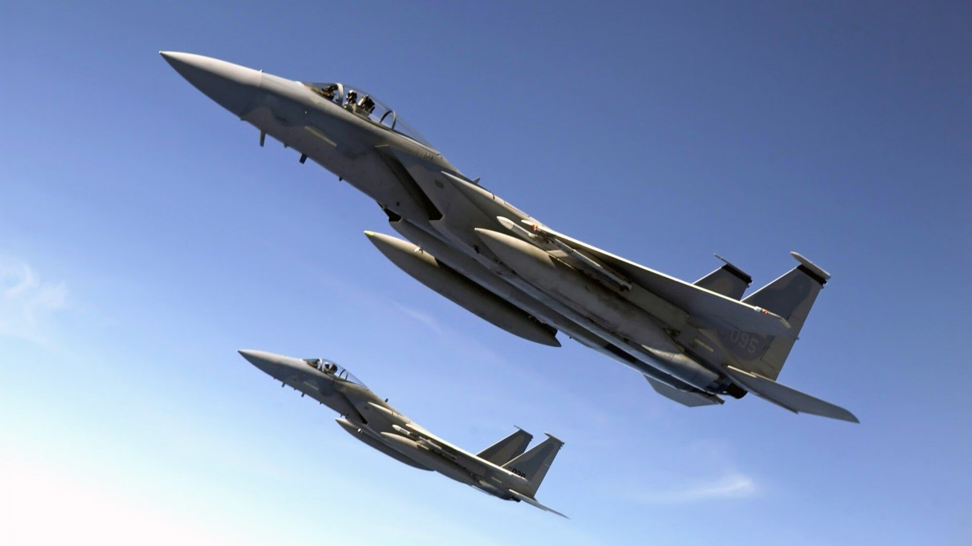 im体育网页版-英超绝杀定局:最后时刻的神奇一脚,英超最后两轮对阵