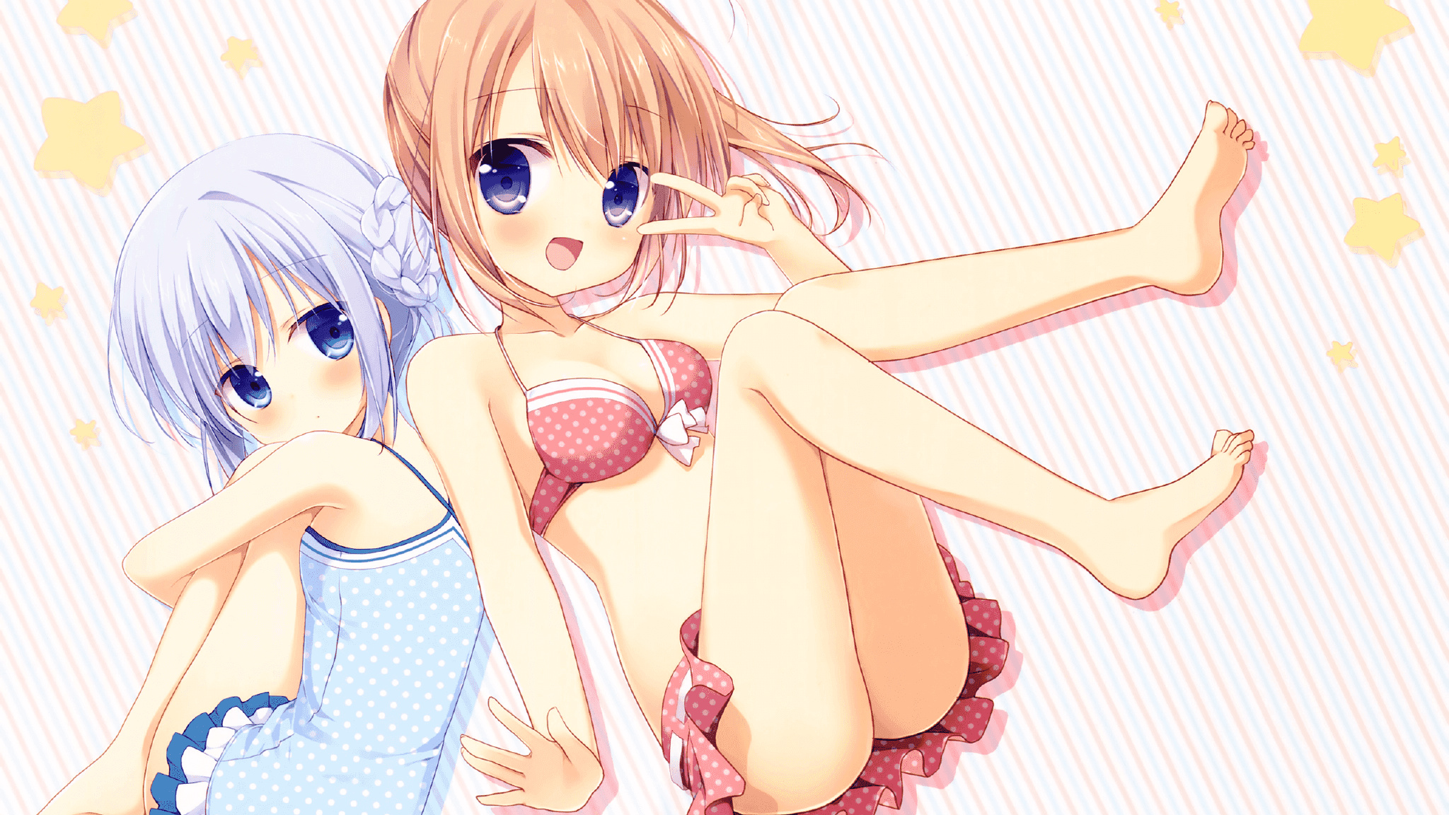 im体育官网-蛙泳划频控制精准度显著提升，蛙泳划水频率越低越好吗