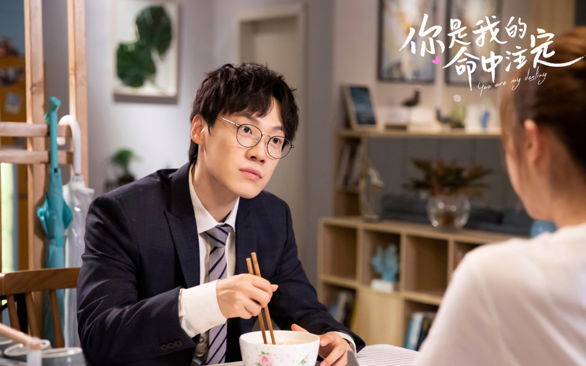 im体育官网-蛙泳划频控制精准度显著提升,蛙泳划水频率越低越好吗