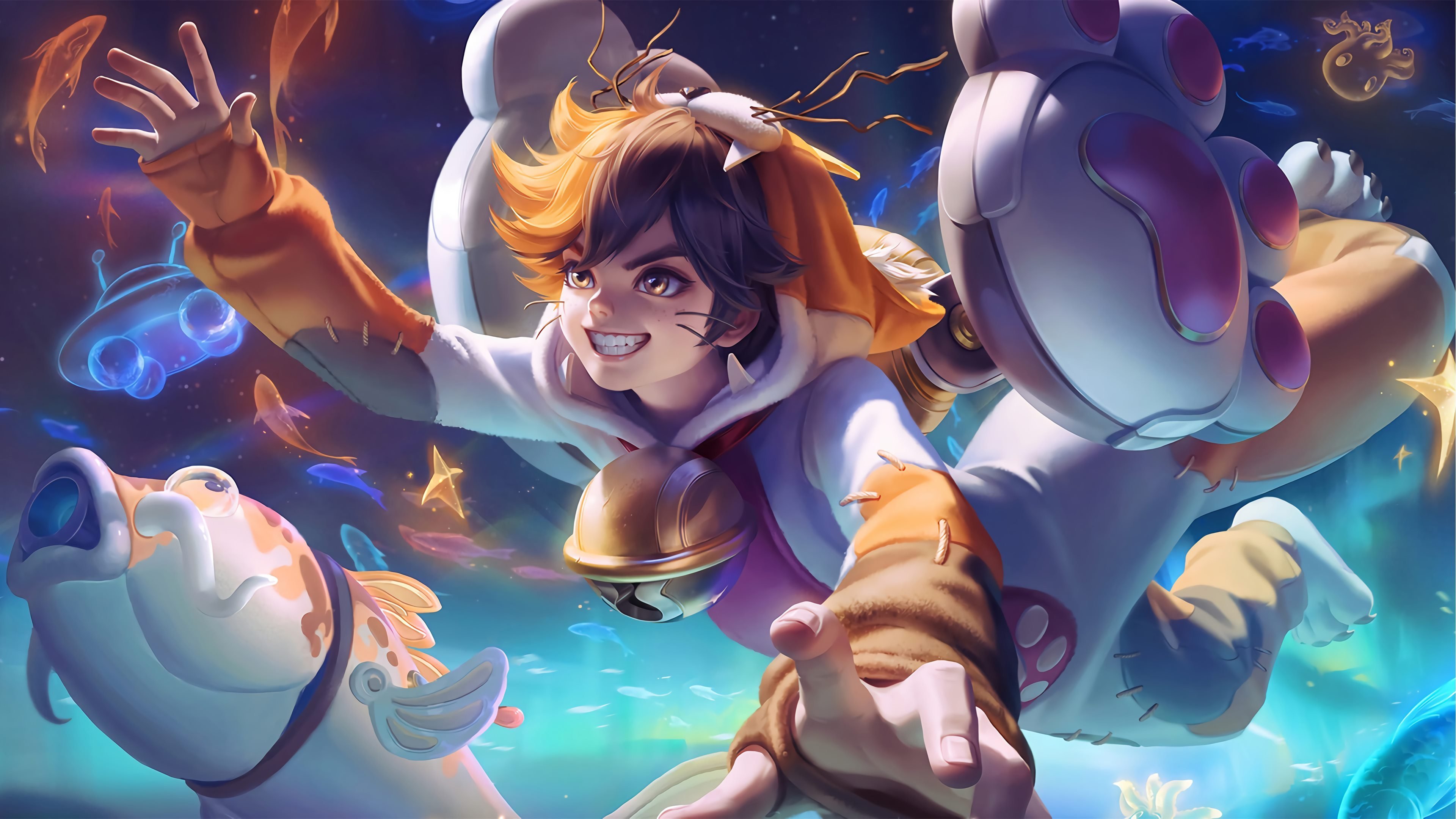 IM体育下载-西班牙青年队在欧洲青年锦标赛中展现出色水平