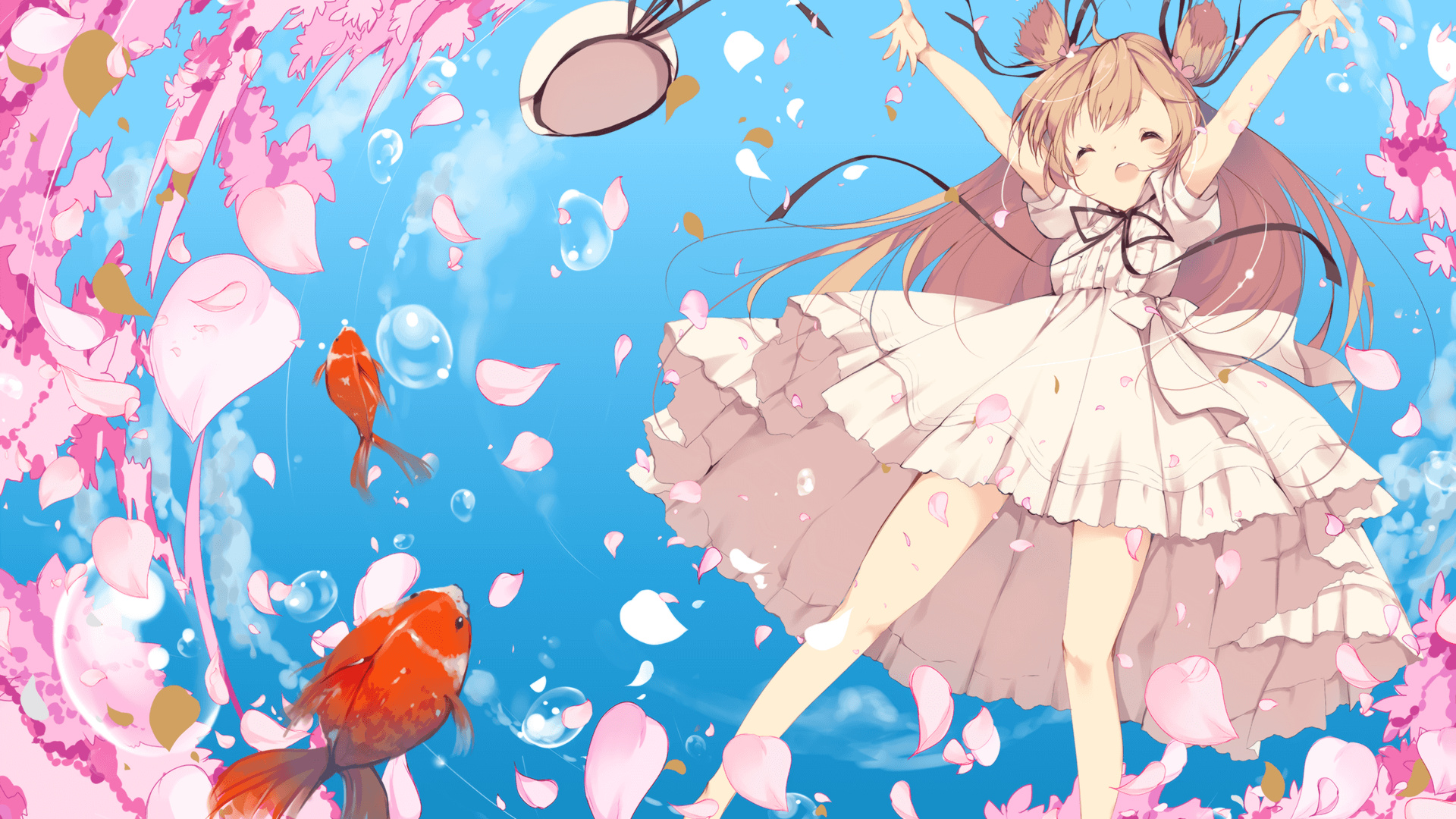 im体育官网入口-覃海洋50蛙冲刺极限速度,覃海洋200蛙最好成绩