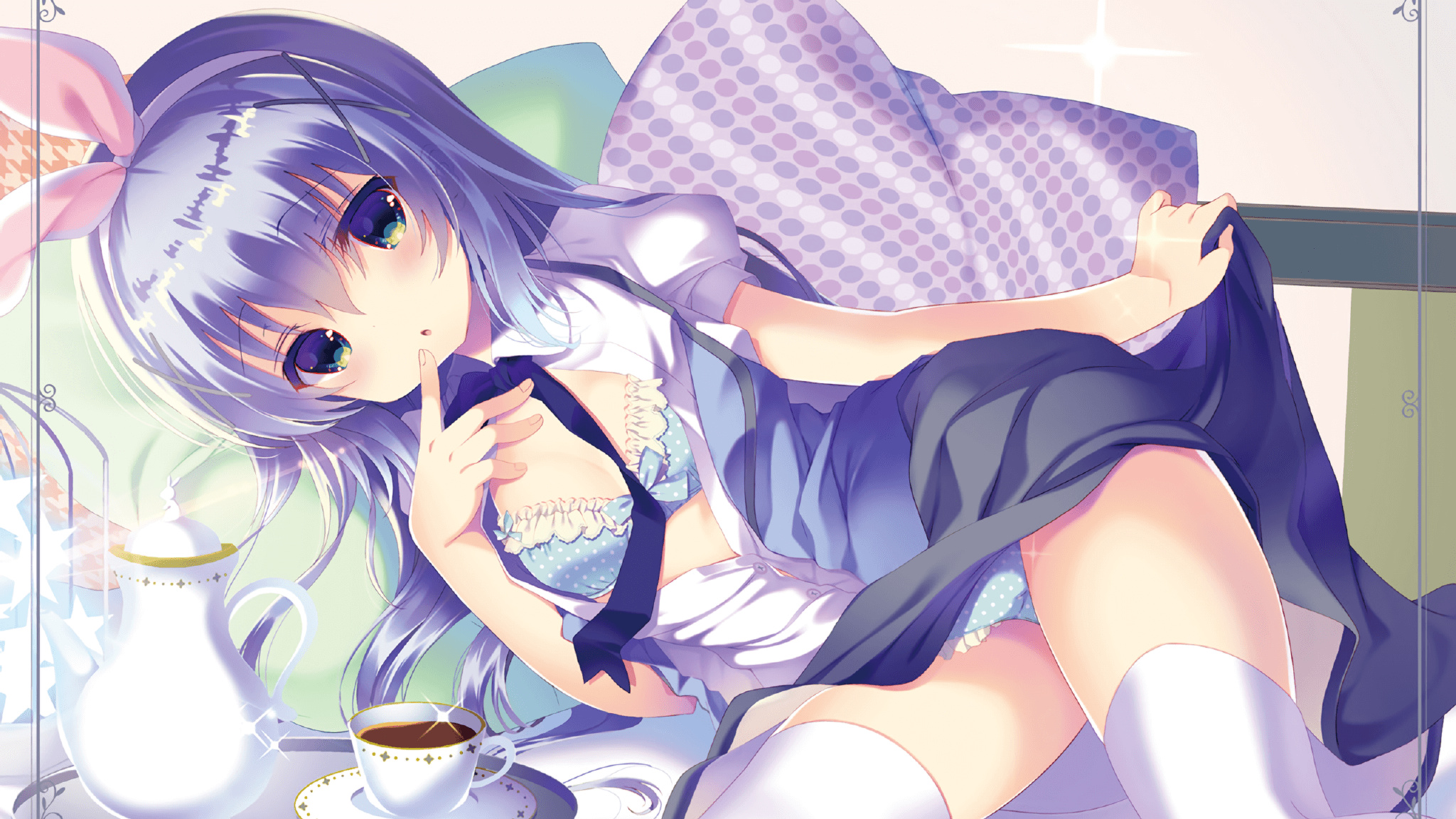 im体育网站-赛场入口智能安检系统上线,提高观赛安全与通行效率,智能安检设备