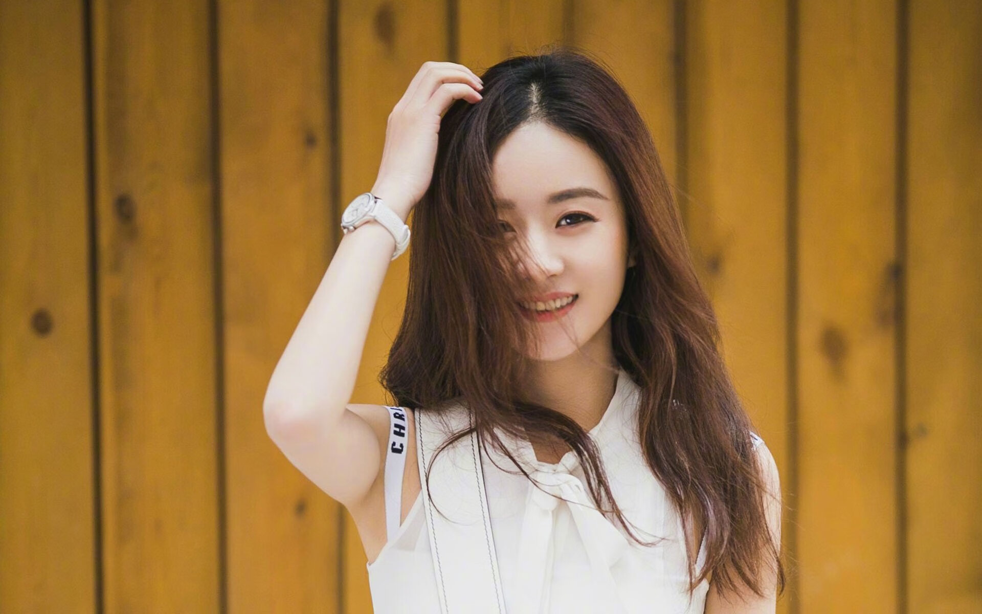 陈艺文赛前备战画面曝光，陈艺文赛前备战画面曝光视频