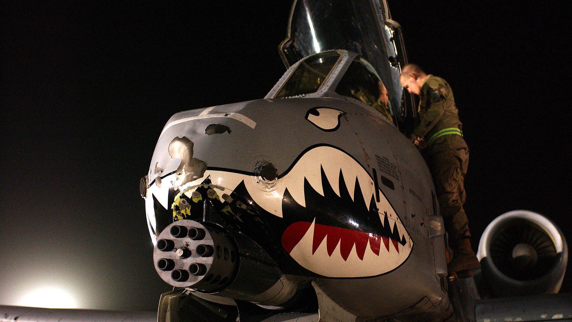 阿根廷新一代球员崭露头角,国家荣誉在望