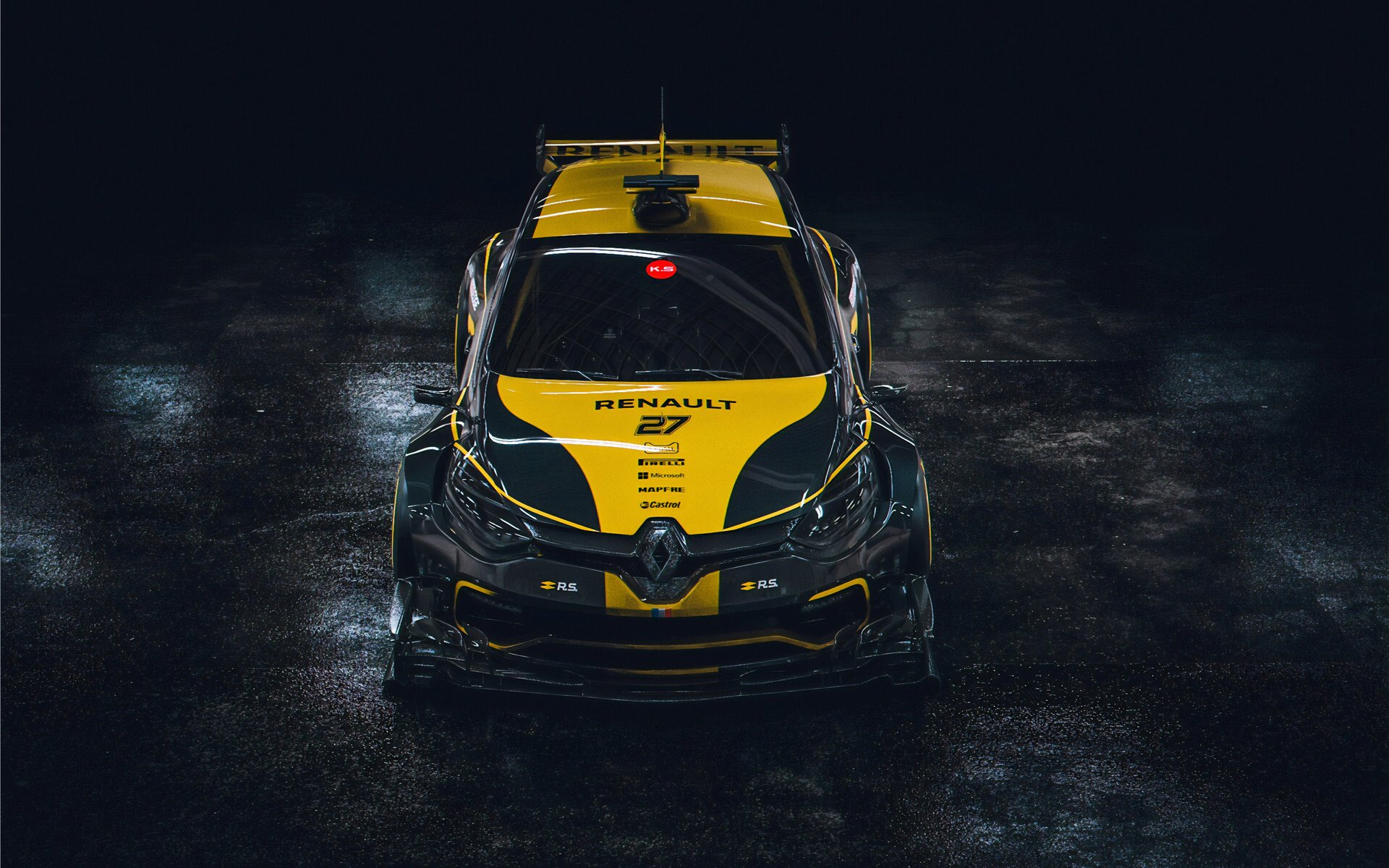 im体育官网登录-阿莱克西冲刺阶段爆发力震撼赛场，阿莱克西亚支线攻略