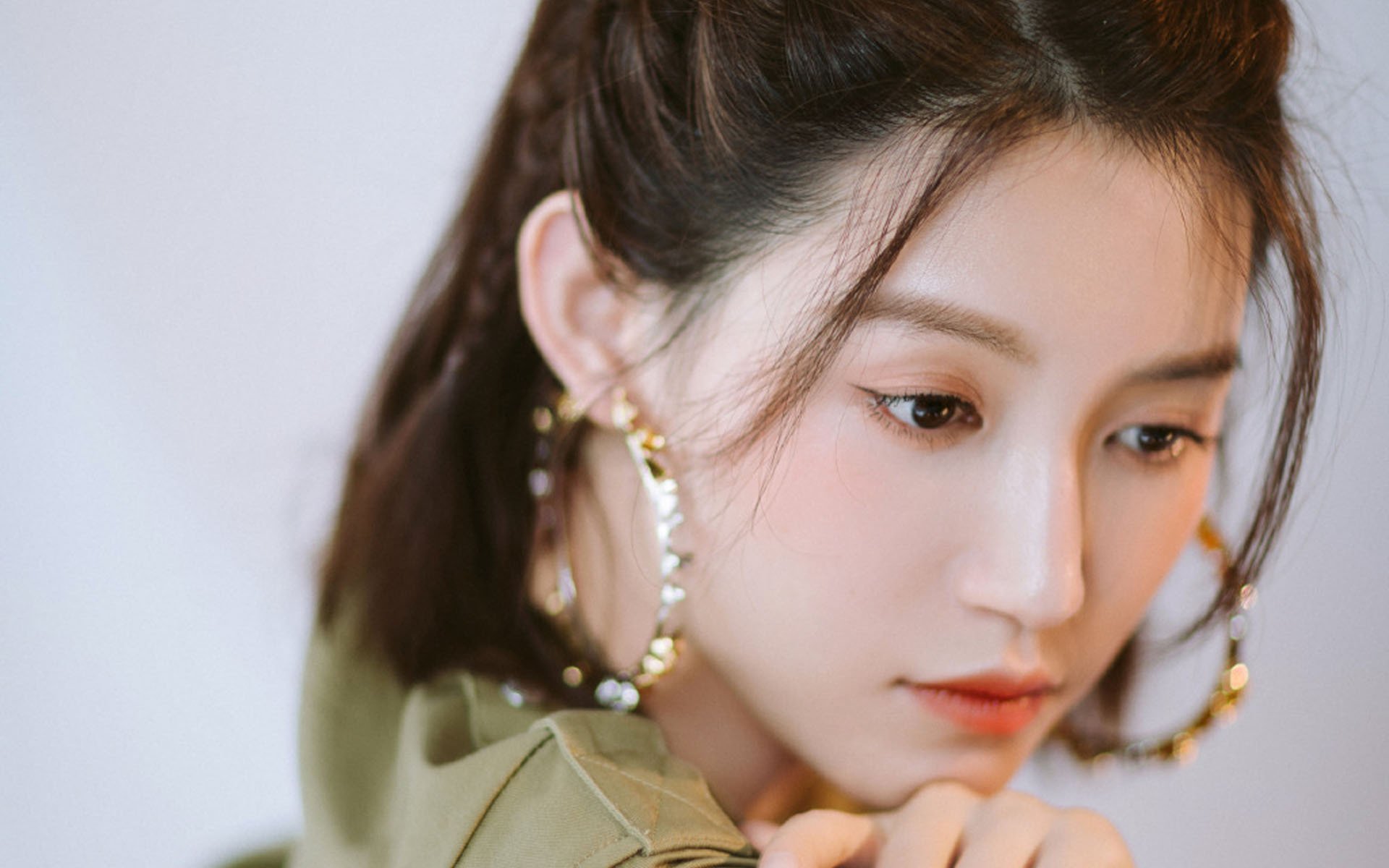 IM体官网-里奇·麦考：全黑队的防守艺术家，里奇·麦克唐纳