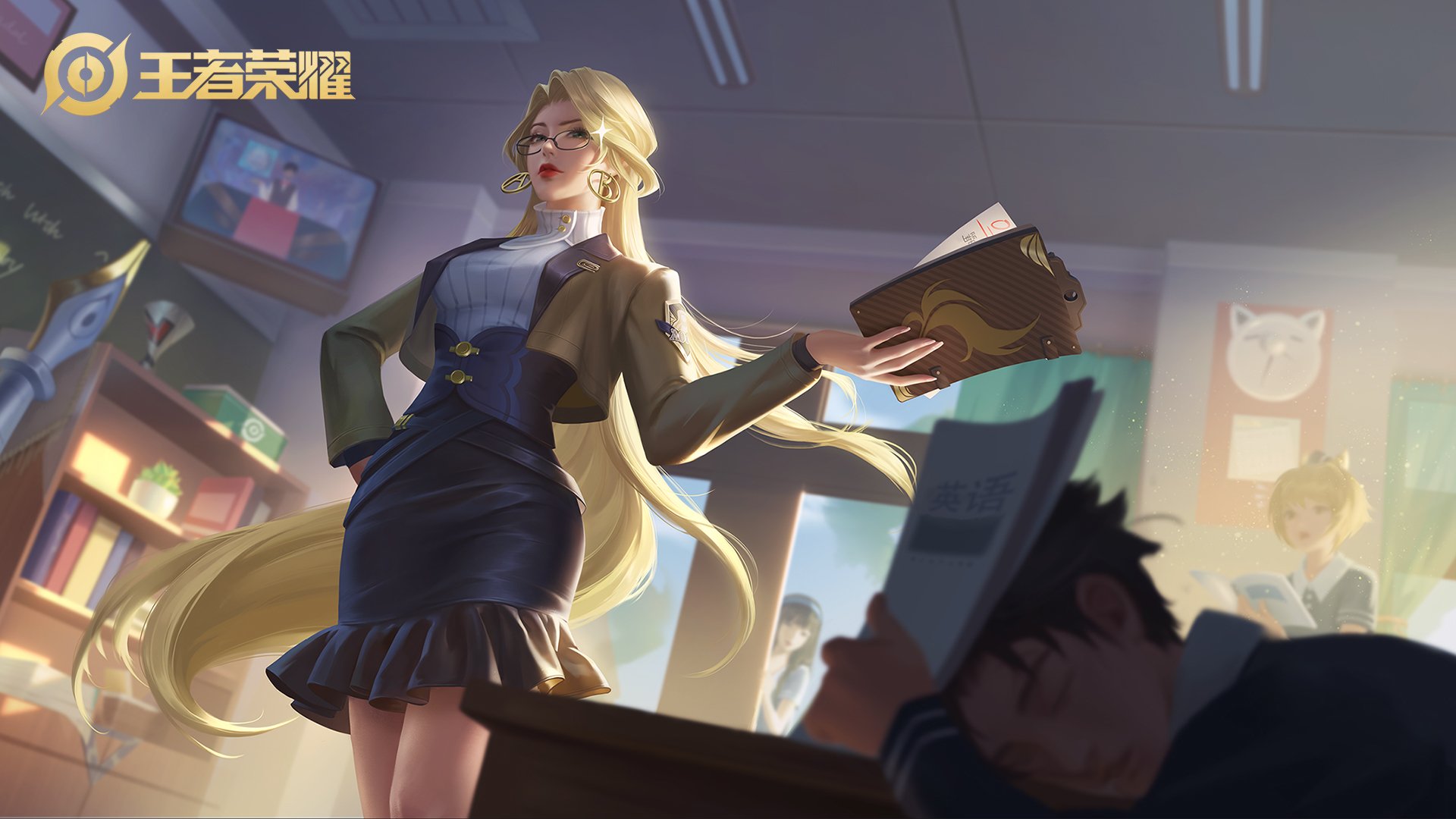 tiyu-im官方网站-青训中心联手心理研究所开展青少年运动心理项目，青少年心理研究院