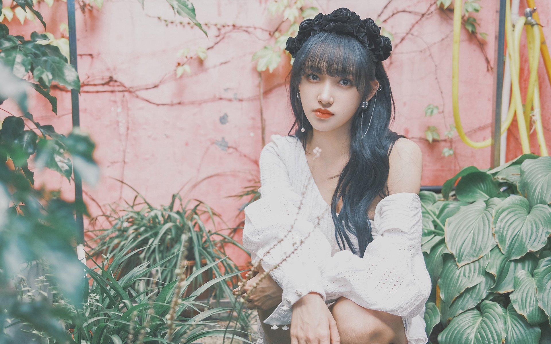 im体育官方登录-马克·阿特金森:南非队最具攻击性的边锋,实力引爆赛场,马克·阿特金斯