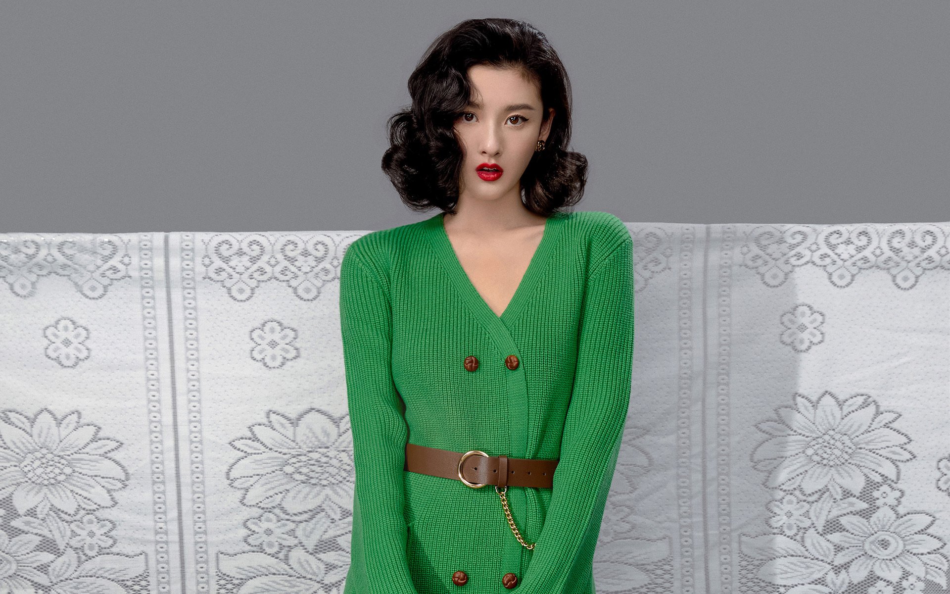 im体育官方平台-黎巴嫩男篮在西亚锦标赛中奋勇打拼,冲击奥运大门,黎巴嫩男篮12人名单